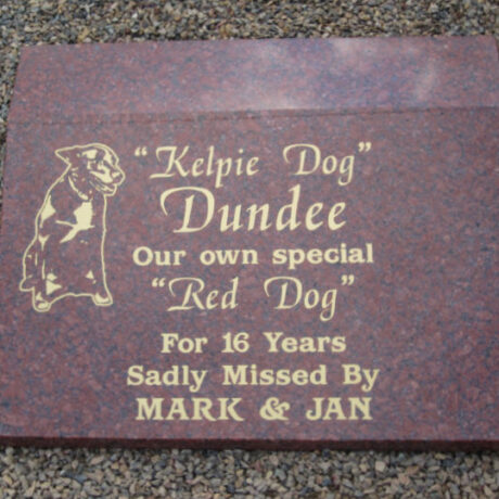 PET_MEMORIALS_1